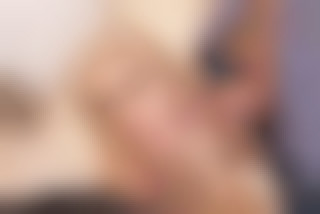 ...horny Russian milf. All of your...