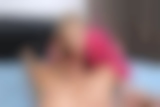 Do you want to fuck a babysitter on Valentine's Day?