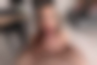 She wants to be an escort girl.