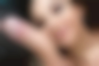 Filled with casual cock sucking...
