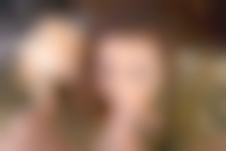 The sensual blowjob mistress