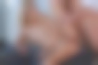 She is hungry for hard cocks...