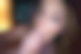 Kate Kennedy will tease your...
