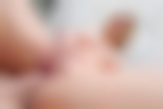 ...till she gets her daily dose of cocks.