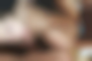 Fill her mouth with two cocks...