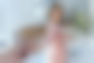 ...will you be the one who takes Adriana home?