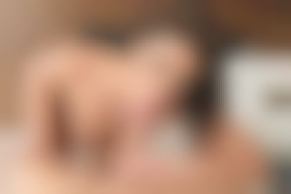 She wants to get to know you closer...