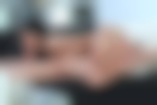A little slut eager for a cock.