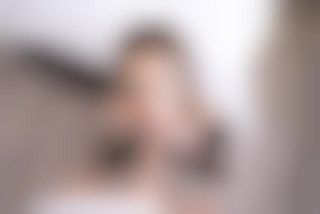 She will take your hard cock deep...