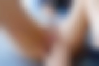 ...to fuck Gizelle’s wet pussy.