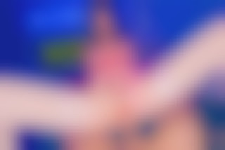 She want’s to ride your cock...