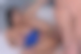 Abby Lee Brazil
