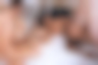 Avi & Lana are thirsty for sex.