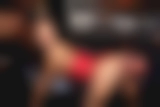 ...she loves sex way too much,