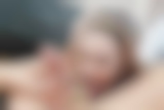 She is one amazing sex partner.