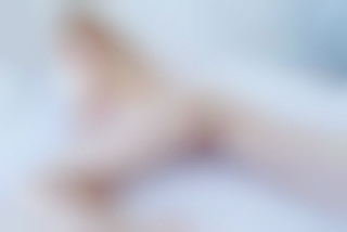 Charlotte Sins visits you to earn some money together.
