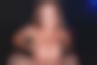 Just fuck her tits & cum on them.