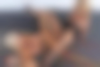 Watch these horny babes fuck...