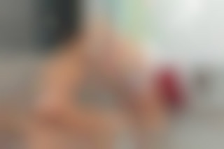 Finding a stud on the street to fuck...