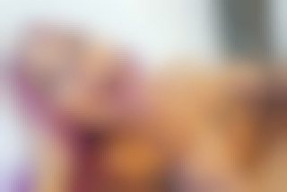 Are you ready to make her happy?