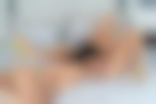Hot and sexy lesiban encountes...