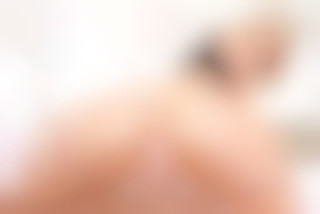 Lana claims she was only masturbating...