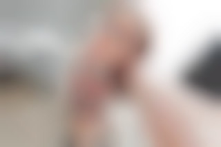 ...you see an opportunity to exploit.