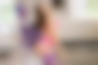 Hot beauty Abella Danger wants...