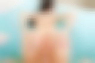 She will let you cum on her ass.
