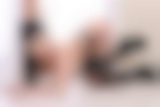 She knows how to tease...