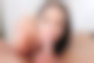 Let her suck your big hard cock.