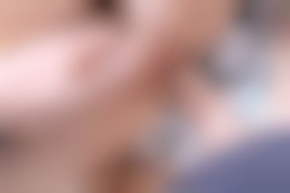 Chat and fuck as much as  you two see fit.