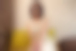 This shy cutie here is Momo...