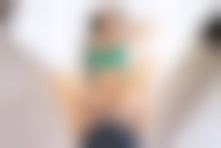 Give her your hard and eager cock...