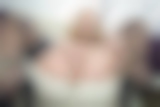...or some private masturbation show.
