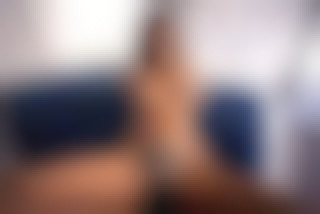 She wants to fuck right now.