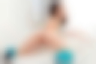 A single look at Jane reveals...