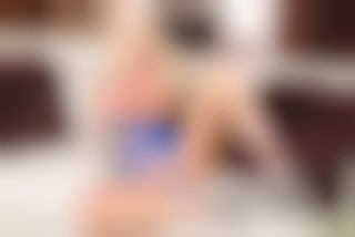She will send you the sexiest of videos...