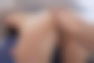 ...where the loser will cum.