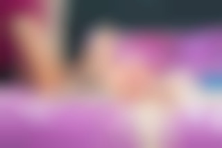 ...where Lolly can mesmerize her audience with her body?