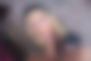 How about a pure roleplay blowjob scene?
