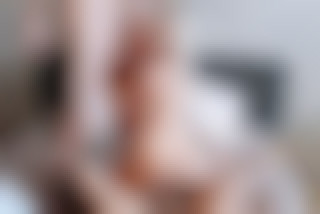 So get ready for a hot fuck session...