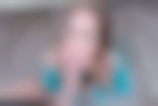 You simply want to get a blowjob?