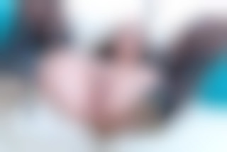 ...she will happily cum in front of you.