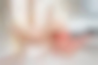 What would you shoot with the sexy Kenzie Taylor?