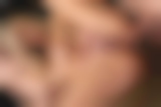 Shalina loves cock in double...