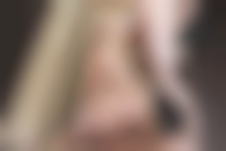 ...upon who can fuck her harder.