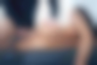 ...to shoot another hot scene