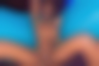 So here is a chance to show...