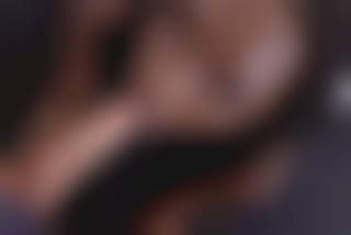 A girl who loves white cocks...